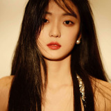 Сунь Цянь — Chun Yu