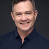 Torbjørn Aamodt — Politi
