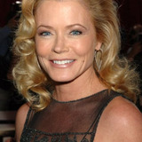 Sheree J. Wilson — Alex Cahill