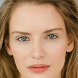 Татьяна Ратникова — Наталья