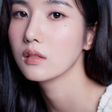 권은비 — Self