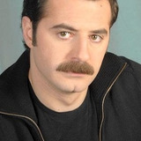 Osman Albayrak — Kasım