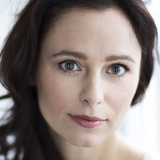 Lykke Sand Michelsen — Gry