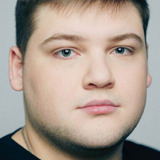 Владислав Воробей — Чук