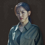 Kang Han Na — Han Na Kyung