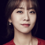 노수산나 — Oh Young-Eun