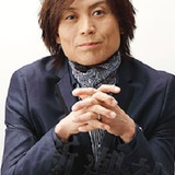 Tsunku — Takuro Komine(小峰 卓郎)