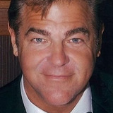 Chuck Wagner — Automan