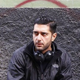 Kadri Beran Taşkın — Avukat