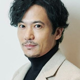 Goro Inagaki — Kitahama Noburo