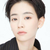 劉雅瑟 — Zhu Qingyue