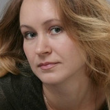 Наталья Внукова