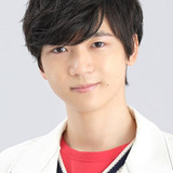 Kikunosuke Toya — Shohei Usami (voice)