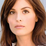 Maïté Schwartz — Lisa Herford