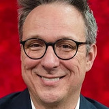 Pierre-François Legendre — Carlos Fréchette