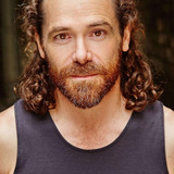 Sean Barker — Edgar Harris