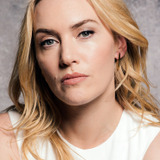Kate Winslet — Reet