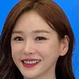 Кон Со Ён — Oh Se Yun