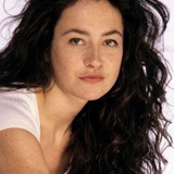 Susannah Doyle — Joy Merryweather