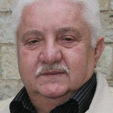 Marián Labuda — Papp