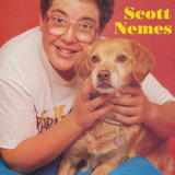 Scott Nemes — Grant Schumaker