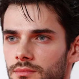 Álvaro Rico — Elmer