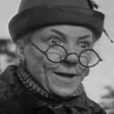 Зинаида Нарышкина — Ворона