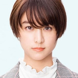 山本美月 — Emi Kirishima