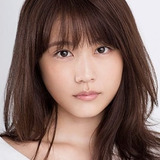 有村架純 — Hijiri Suenaga