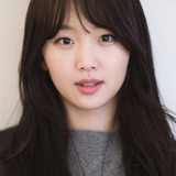 진기주 — Sun Eun-woo