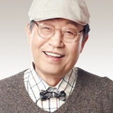 신구 — Kang Chi-soo