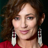Orla Brady — Kathleen Fitzpatrick