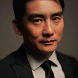 Ван Шо — Gu Yuanchao