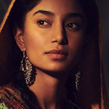 Dipika Kunwar — Kanchi