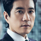 Kim Myung Min — Yang Jong Hoon