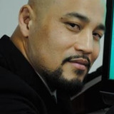 Yosuke Nishijima — Watanabe Shinichiro