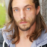 Джаред Банкенс — Gus