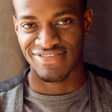 Jordane Christie — Vern Loomis