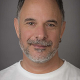João Pedreiro — Médico