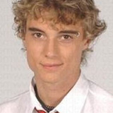 Diego García — Marcos Soria Aguilar