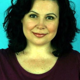 Aylin Kılınçarslan — Neriman