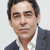 Pablo Chiapella — Amador Rivas Latorre