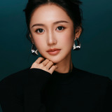 陈天天 — Wu Mei