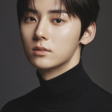황민현 — Seo Yul