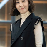 Jeon Hye-jin — Lee Myung-eun