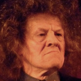 Charlie Chuck — Uncle Peter