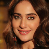 Kusha Kapila — Kalki