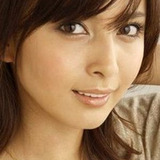 Natsuki Kato — Hasegawa Haruka