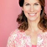 Mary Chris Wall — Ellen Talbot