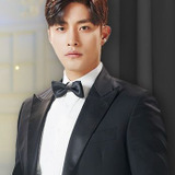 Sung Hoon — Pan Sa Hyun